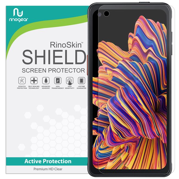 xcover pro cover
