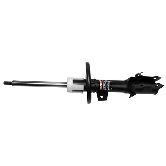 Monroe Shocks & Struts OESpectrum 72524 Suspension Strut