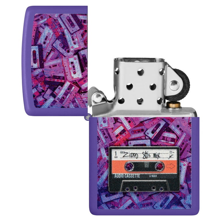 【手渡し】Town & CountryPRO-SERIES SUPER-LITE option_r19002_parking_brake_ki