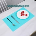 thumbnail image 1 of Refrigerator Pad, Refrigerator Frame Pad, Suitable for Glass Frame, Refrigerator Pad, Cabinet Drawer, Refrigerator Pad, 1 of 5