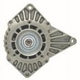 thumbnail image 3 of Remanufactured Acdelco 334-2467A Gold‚Ñ¢ Alternator, 3 of 4