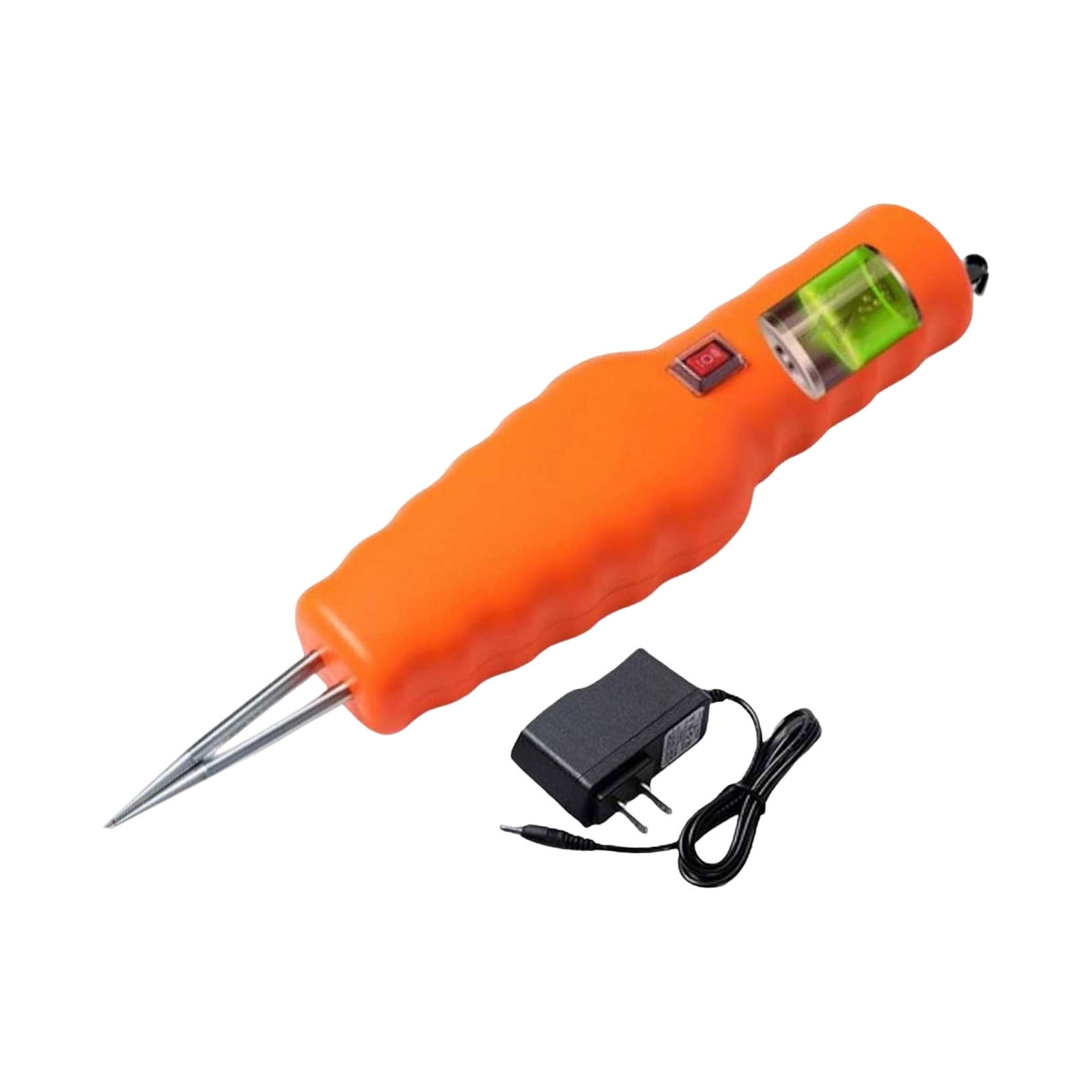 Plumeuse électrique Portable Pour Volaille – 750W, Réglage 2 Vitesses, Pour Poulet, Canard, Dinde, Conception Ergonomique