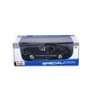 thumbnail image 2 of Ford Mustang GTA Fastback 1967 Maisto Escala 1:18, 2 of 3