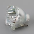 thumbnail image 4 of MSD 17R 350W Sharpy Beam Moving Head Lamp, 4 of 10