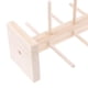 thumbnail image 5 of 2 Uds de terre Soporte de Exhibición Pares 12, 5 of 9