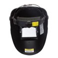 thumbnail image 3 of Eastwood XL View Auto Darkening Welding Helmet - XL9300, 3 of 7