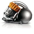 thumbnail image 4 of Aspirateur-traîneau DC37MF de Dyson, 4 of 4