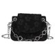 thumbnail image 2 of Bolso de hombro para Mujer Yuyangstore regalo elegante floral estilo coreano, 2 of 8