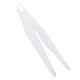 thumbnail image 5 of 1/6 Monos Ropa De Mujer Para Accesorios De Figuras De Acción De 12 Pulgadas Blanco Sunnimix Figura de acción ropa, 5 of 8
