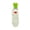 A003- Light Green, variant on Cat Toy Catnip Plush Pillow 1 Pack Purple Engagingny Interactive Self Play Boredom Relief Toy For Indoor Cats