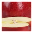 thumbnail image 4 of Manzana red delicious Marketside en bolsa 1.3 aproximadamente precio por kilo, 4 of 4