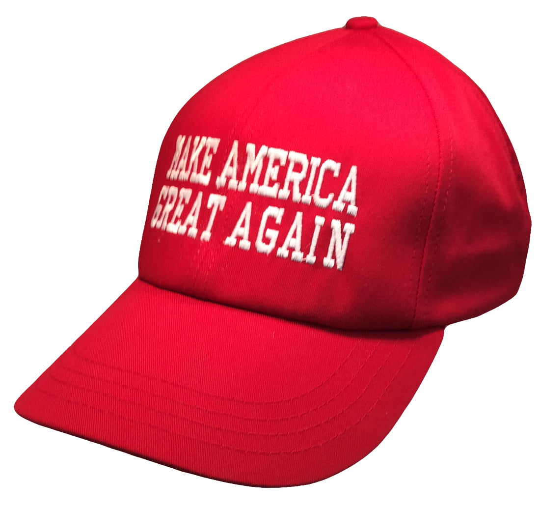 trump hat made in usa