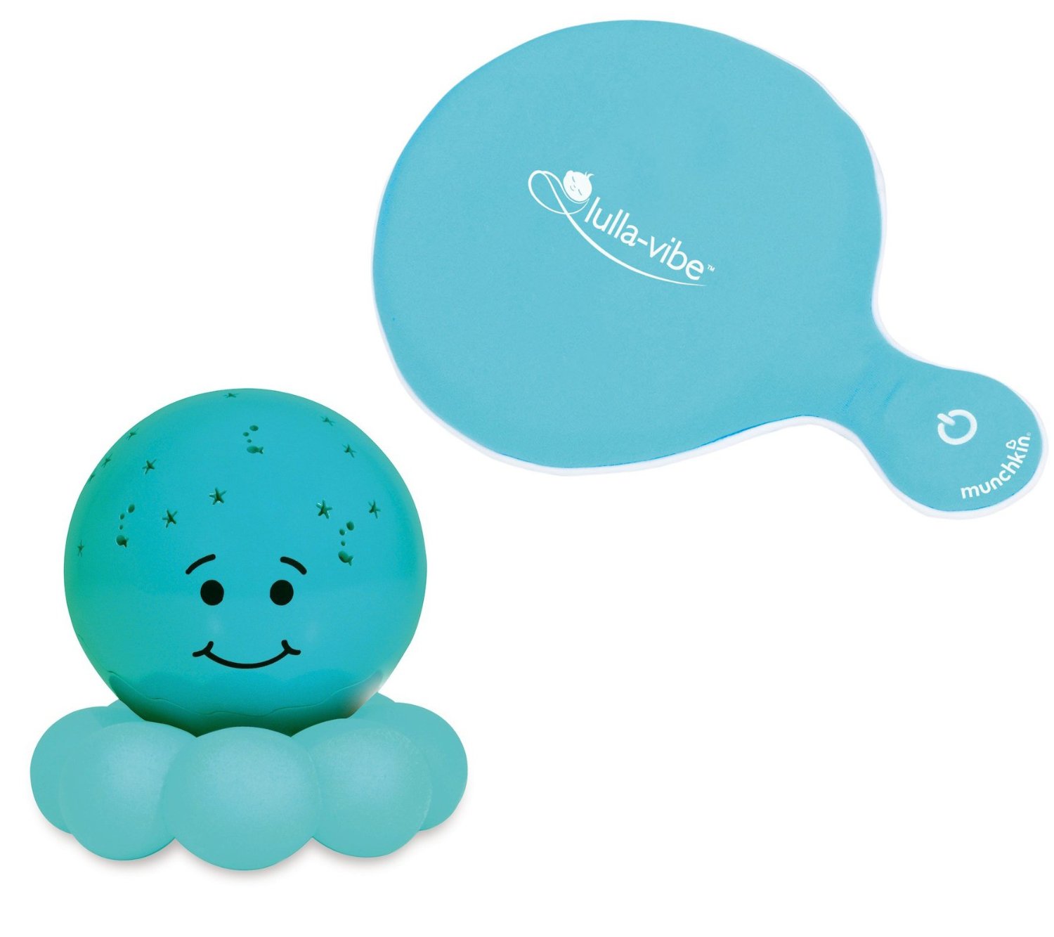 munchkin crib mattress