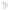 Plyo Magnetic - Ice, variant on UAG iPhone 14 Pro Max Case Grey Ash 6.7" Plyo Build-in Magnet Compatible with MagSafe Charging Lightweight Slim Shockproof Transparent Protective Cover by URBAN ARMOR GEAR