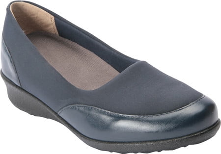 Women's Drew London II Wedge Economical, stylish, and eye-catching shoes Women's Drew London II Wedge Economical, stylish, and eye-catching shoes