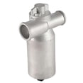 thumbnail image 5 of Idle Air Control Valve for BMW E34 E36 E38 E39 E46 X3 X5 Z4 Idle Motor Assembly 100017867 134117389, 5 of 5