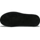 thumbnail image 5 of Tenis Hombre, Zapatos Hombre Deportivos, Zapatos de Malla Transpirable para Hombre, Zapatillas de Deporte Casuales de Moda para Entrenamiento Caminar Correr Gimnasio con Suela Antiderrapante, 5 of 7
