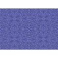 thumbnail image 1 of Ahgly Company Tapis d'Intérieur Lavables à la Machine, 7' x 10', 1 of 7
