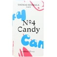 thumbnail image 4 of Thomas Kosmala No 4 Candy) (, 4 of 5