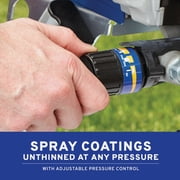 Graco Magnum Prox17 Stand Airless Paint Sprayer