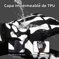 View all media