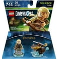 thumbnail image 1 of Pre-Owned LEGO Dimensions Lord of the Rings Legolas Fun Pack [Damaged Package], 1 of 1