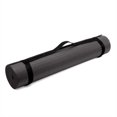 thumbnail image 5 of PurAthletics  Yoga Mat with Carry Strap, 5 of 5