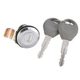 thumbnail image 1 of CILINDRO CHAPA GASOLINA D21 1994 al 2008 NISSAN HUSHAN ., 1 of 3