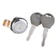 thumbnail image 1 of CILINDRO CHAPA GASOLINA D21 1994 al 2008 NISSAN HUSHAN ., 1 of 3