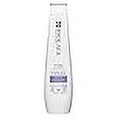 thumbnail image 3 of Biolage HydraSource Detangling Solution by Matrix for Unisex - 13.5 oz Detangler, 3 of 4