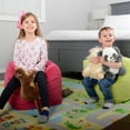 thumbnail image 3 of ComfyKids® Cubes, 3 of 5
