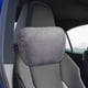 thumbnail image 4 of Almohada de cuello para coche Sunnimix cojín reposacabezas gris, 4 of 6