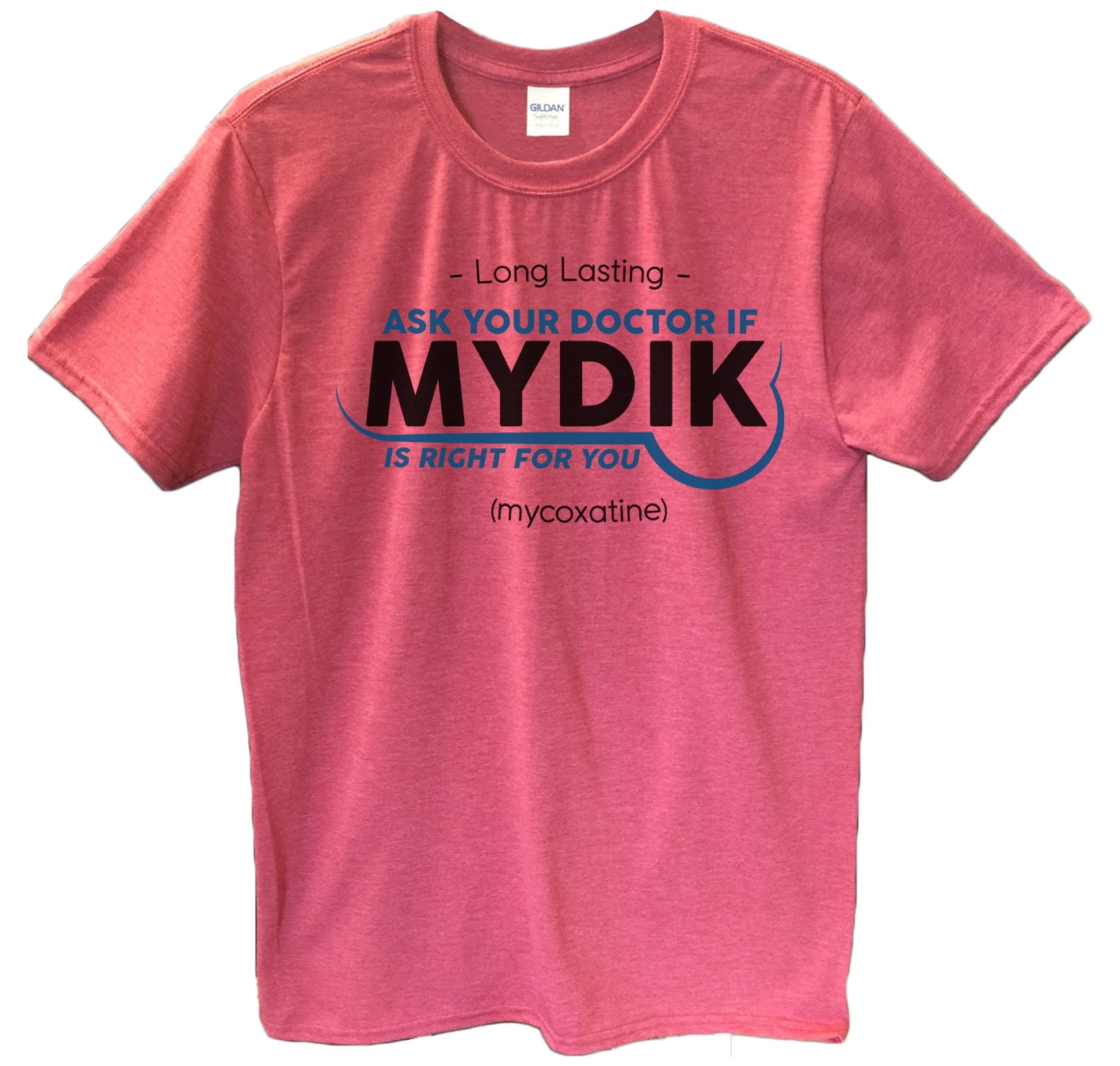 doctor t shirts funny