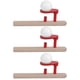 thumbnail image 2 of Bolas Flotantes De Pipa De Soplado, Pipa De Soplado Para Niños Pequeños, Regalos De Cumpleaños Divertidos Y Equilibrados Para Niños Mayores De 3 Años, Regalos De Navidad Para, 2 of 7