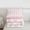 White Pink, variant on Homewish Geometric Rhombus Textured Bedding Comforter Set,Cute Cartoon Bowknot Twin Comforter Sets,White Pink Bedding Set For Adult,Microfiber Bedroom Decor Reversible,2pcs