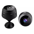 thumbnail image 4 of Mini Cámara Espia Fralugio 1080p Wifi A9 Full Hd Nocturna Sd Fralugio led, 4 of 4