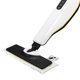 thumbnail image 3 of 10Pcs Steam Mop Cloth for Karcher Easyfix Sc2 Sc3 Sc4 Sc5, 3 of 5