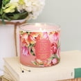 thumbnail image 6 of Mainstays "I Love You" 3-Wick Mother's Day Wrapped Candle, 13-Ounce, 6 of 6