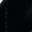 Black, variant on Fancy Grey Color Shoes