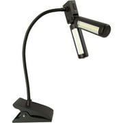 Cuisinart Grilluminate Tri-Mount Grill Light