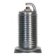 thumbnail image 4 of Bujia Champion REC10YC4 Caja de 4 piezas Copper Plus, 4 of 4