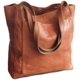 thumbnail image 1 of Bolso hobo Arco Iris Latino de GRAN Capacidad para mujer, 1 of 3