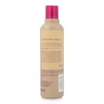 thumbnail image 3 of Shampoo Cherry Almond Softening Shampoo Aveda Cherry Almond Softening Shampoo Champú Unisex 8.5 oz, 3 of 3