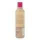 thumbnail image 3 of Shampoo Cherry Almond Softening Shampoo Aveda Cherry Almond Softening Shampoo Champú Unisex 8.5 oz, 3 of 3