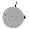 thumbnail image 2 of K2 Pumps Sump Pump Thermoplastic Pedestal 1/3 Hp, 2 of 7