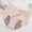 Khaki, variant on WCJM Under$ 3 Women'S Panties Seamless Women Underwear Thongs, Women'S Nylon Underwear
