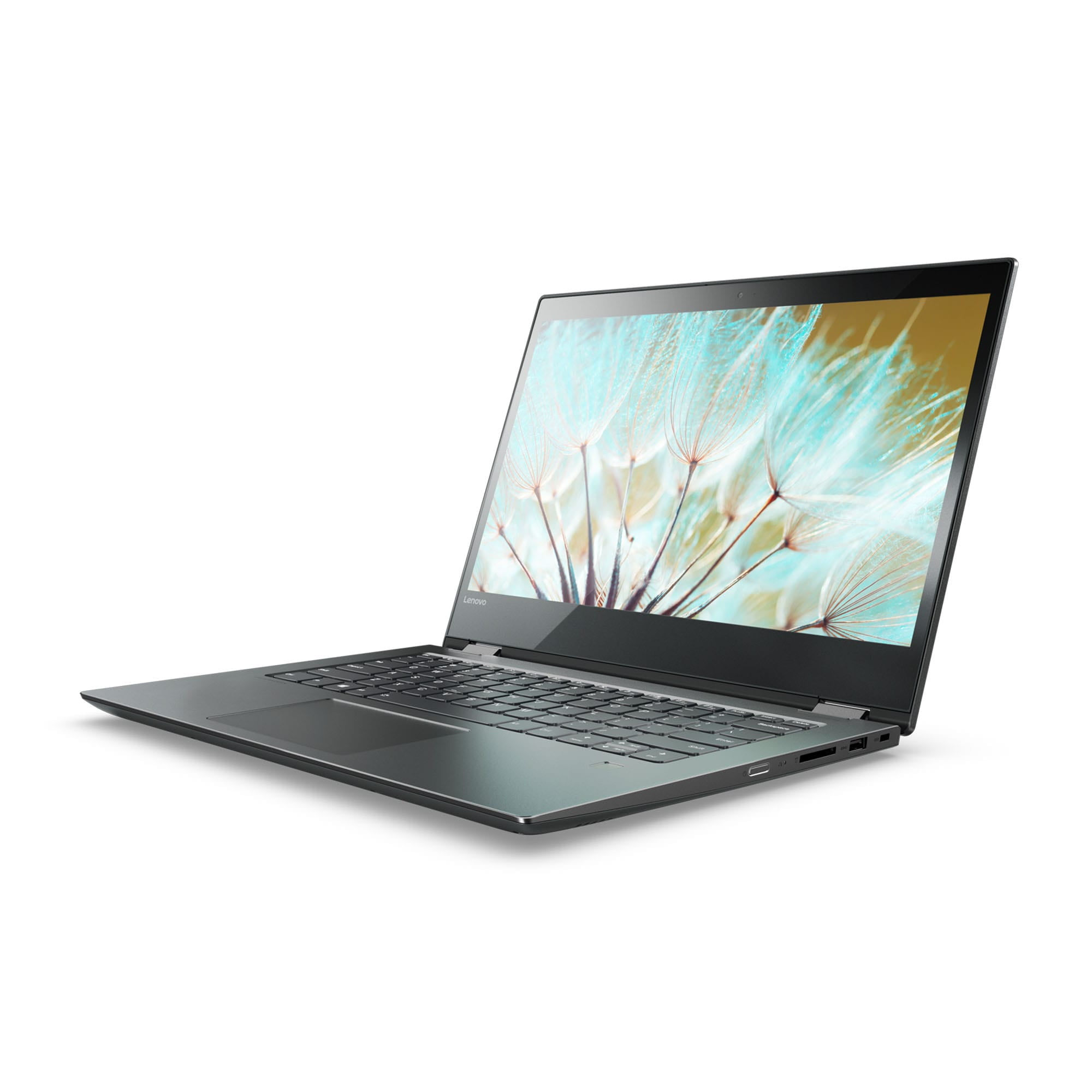 Lenovo Flex 14 Laptop, 14