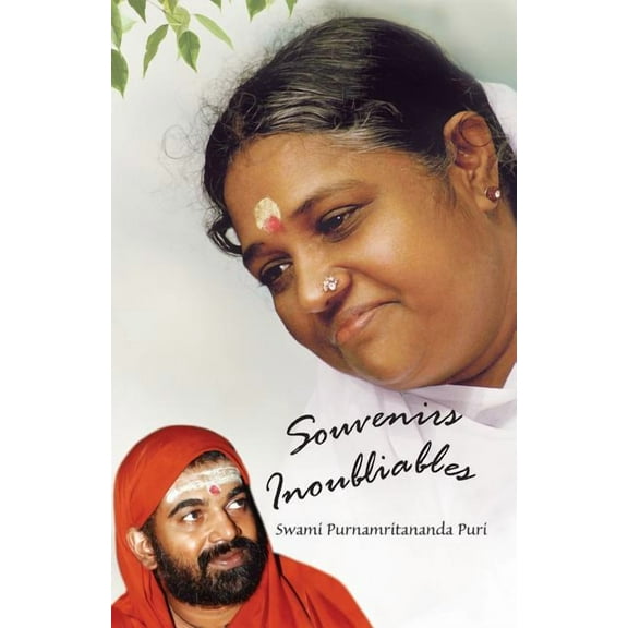 Souvenirs Inoubliables, (Paperback)