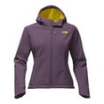 thumbnail image 2 of The North Face Womens Apex Bionic Hoodie,Bright Navy,X-Small, 2 of 6