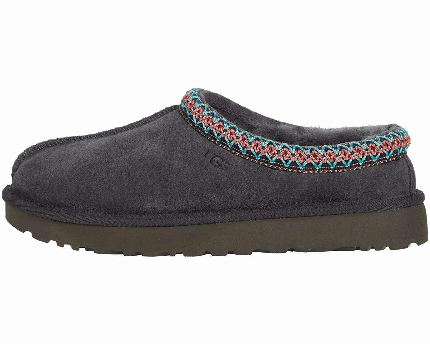 UGG® Tasman for Women  Sheepskin Slip-On Shoes at